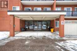 505 - 131 TAUNTON ROAD Oshawa