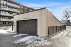 505 - 131 TAUNTON ROAD Oshawa