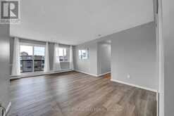 505 - 131 TAUNTON ROAD Oshawa