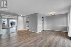 505 - 131 TAUNTON ROAD Oshawa