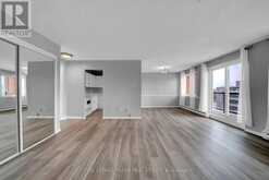 505 - 131 TAUNTON ROAD Oshawa