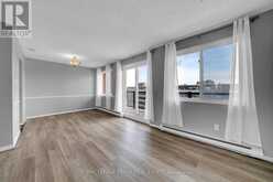 505 - 131 TAUNTON ROAD Oshawa