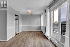 505 - 131 TAUNTON ROAD Oshawa