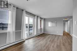 505 - 131 TAUNTON ROAD Oshawa