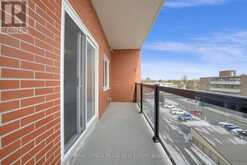 505 - 131 TAUNTON ROAD Oshawa