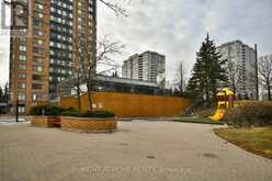 708 - 88 ALTON TOWERS CIRCLE Toronto