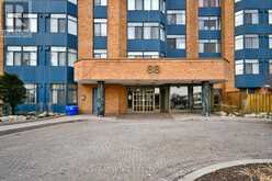 708 - 88 ALTON TOWERS CIRCLE Toronto