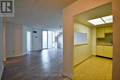 708 - 88 ALTON TOWERS CIRCLE Toronto