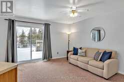 1756 TRADERS TRAIL Smith-Ennismore-Lakefield