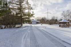 1756 TRADERS TRAIL Smith-Ennismore-Lakefield