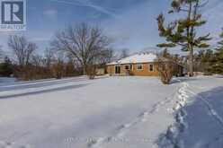 1756 TRADERS TRAIL Smith-Ennismore-Lakefield