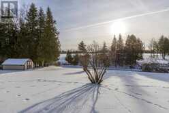 1756 TRADERS TRAIL Smith-Ennismore-Lakefield