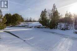 1756 TRADERS TRAIL Smith-Ennismore-Lakefield