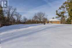 1756 TRADERS TRAIL Smith-Ennismore-Lakefield