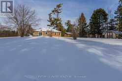 1756 TRADERS TRAIL Smith-Ennismore-Lakefield