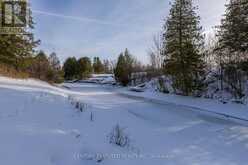 1756 TRADERS TRAIL Smith-Ennismore-Lakefield