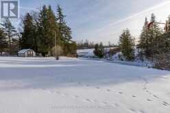 1756 TRADERS TRAIL Smith-Ennismore-Lakefield