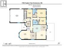 1756 TRADERS TRAIL Smith-Ennismore-Lakefield