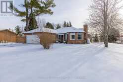 1756 TRADERS TRAIL Smith-Ennismore-Lakefield