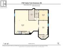 1756 TRADERS TRAIL Smith-Ennismore-Lakefield