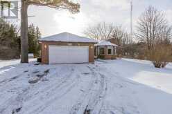 1756 TRADERS TRAIL Smith-Ennismore-Lakefield