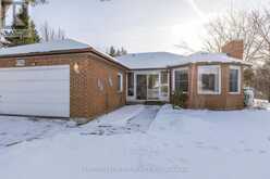 1756 TRADERS TRAIL Smith-Ennismore-Lakefield