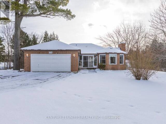 1756 TRADERS TRAIL Smith-Ennismore-Lakefield Ontario