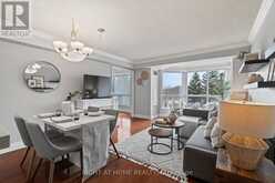 415 - 712 ROSSLAND ROAD E Whitby