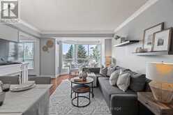 415 - 712 ROSSLAND ROAD E Whitby