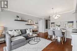 415 - 712 ROSSLAND ROAD E Whitby