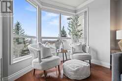 415 - 712 ROSSLAND ROAD E Whitby