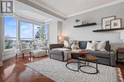 415 - 712 ROSSLAND ROAD E Whitby