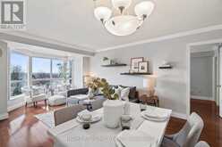 415 - 712 ROSSLAND ROAD E Whitby