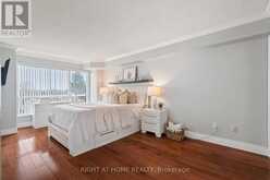 415 - 712 ROSSLAND ROAD E Whitby