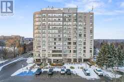 415 - 712 ROSSLAND ROAD E Whitby