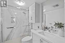 415 - 712 ROSSLAND ROAD E Whitby