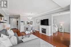 415 - 712 ROSSLAND ROAD E Whitby