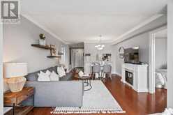 415 - 712 ROSSLAND ROAD E Whitby