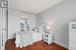 415 - 712 ROSSLAND ROAD E Whitby