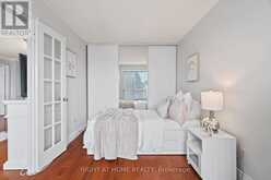 415 - 712 ROSSLAND ROAD E Whitby