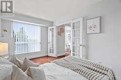 415 - 712 ROSSLAND ROAD E Whitby