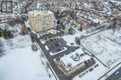 415 - 712 ROSSLAND ROAD E Whitby