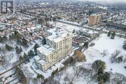 415 - 712 ROSSLAND ROAD E Whitby