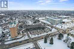 415 - 712 ROSSLAND ROAD E Whitby