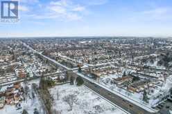 415 - 712 ROSSLAND ROAD E Whitby