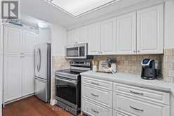 415 - 712 ROSSLAND ROAD E Whitby