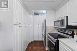 415 - 712 ROSSLAND ROAD E Whitby