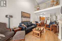 11 - 355 DUNDAS STREET W Belleville