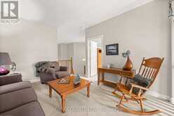 11 - 355 DUNDAS STREET W Belleville