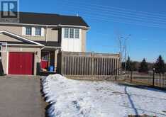 2341 CLEARSIDE COURT Pickering